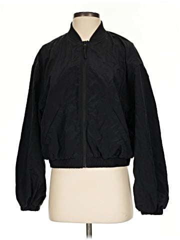 Active by Old Navy Jacket (view 1)