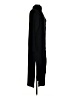 By Design Black Cardigan Size S - photo 4