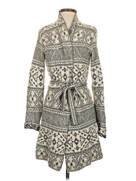 William Rast Cardigan