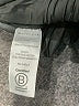 Athleta Black Yoga Pants Size XS - photo 5