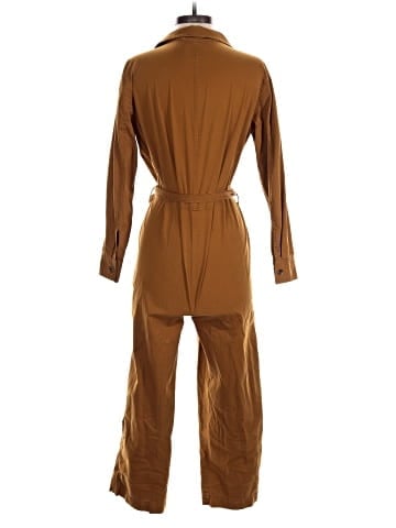 Everlane Jumpsuit (view 2)