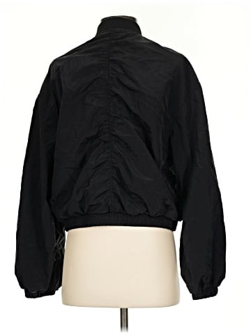 Active by Old Navy Jacket (view 2)