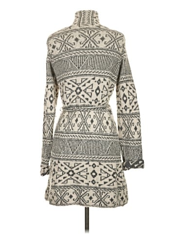 William Rast Cardigan (view 2)