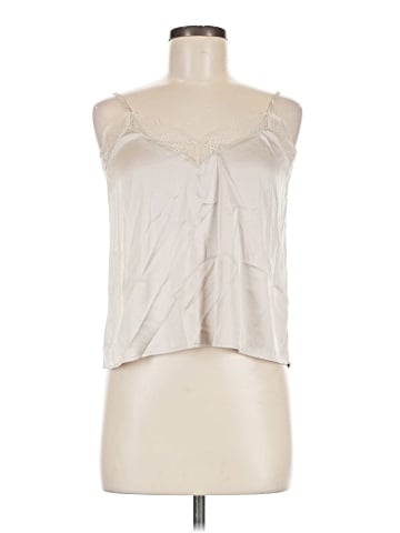 Final Touch Tank Top (view 1)
