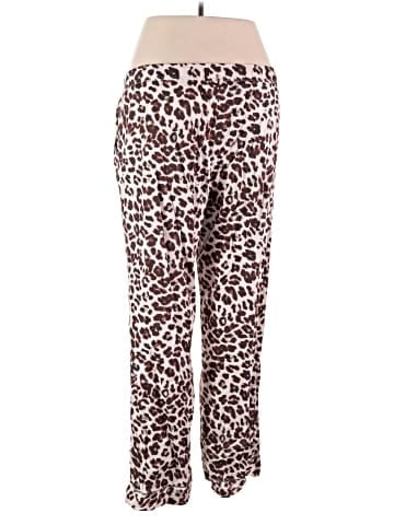 New York & Company Casual Pants (view 2)