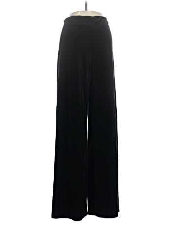 Max Studio Casual Pants (view 1)