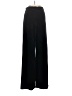 Max Studio Black Casual Pants Size S - photo 1