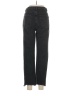 Shein Color Block Blue Jeans Size M - photo 2