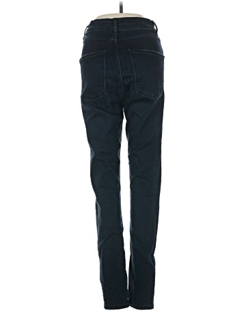 Zara Jeans (view 2)