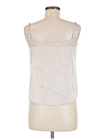 Final Touch Tank Top (view 2)
