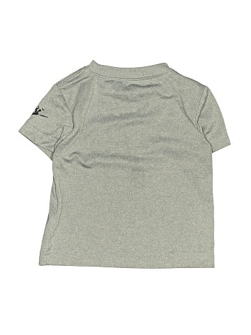 Nike Short Sleeve T-Shirt (view 2)