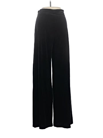 Max Studio Casual Pants (view 2)