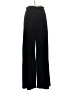 Max Studio Black Casual Pants Size S - photo 2
