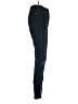 Zara Solid Blue Jeans Size 4 - photo 4