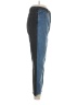 Shein Color Block Blue Jeans Size M - photo 4