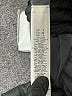 ASOS Design 100% Polyester Gray Cocktail Dress Size 0 - photo 8
