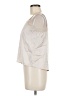 Final Touch Ivory Tank Top Size M - photo 5