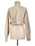 PrettyLittleThing Tan Pullover Sweater Size L - photo 2