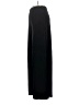 Max Studio Black Casual Pants Size S - photo 5