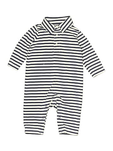 Primary Clothing Long Sleeve Onesie (view 1)
