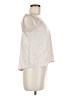 Final Touch Ivory Tank Top Size M - photo 4