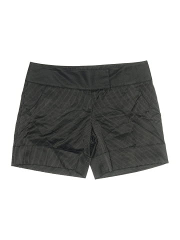 Bebe Athletic Shorts (view 1)