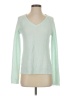 SO Green Pullover Sweater Size S - photo 1
