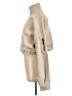PrettyLittleThing Tan Pullover Sweater Size L - photo 5