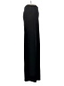 Max Studio Black Casual Pants Size S - photo 4