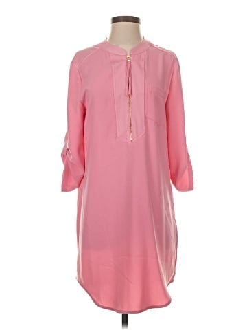 Trina Turk Casual Dress (view 1)