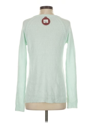 SO Pullover Sweater (view 2)
