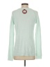 SO Green Pullover Sweater Size S - photo 2