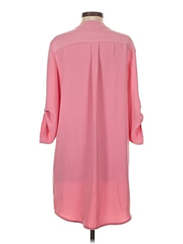 Trina Turk Casual Dress (view 2)