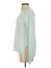 SO Green Pullover Sweater Size S - photo 5