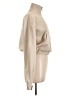 PrettyLittleThing Tan Pullover Sweater Size L - photo 4