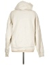 Soul 100% Cotton Ivory Pullover Hoodie Size XL - photo 2