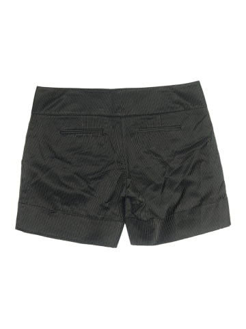 Bebe Athletic Shorts (view 2)