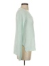 SO Green Pullover Sweater Size S - photo 4