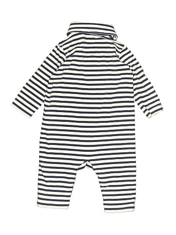 Primary Clothing Long Sleeve Onesie (view 2)