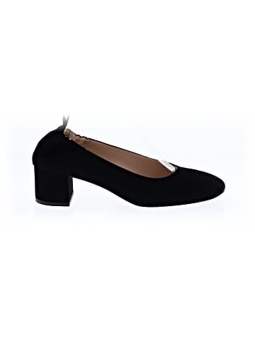 Everlane Heels (view 1)