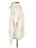 Soul 100% Cotton Ivory Pullover Hoodie Size XL - photo 4