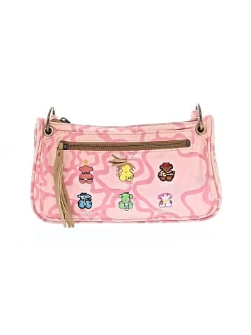 Tous Shoulder Bag (view 1)