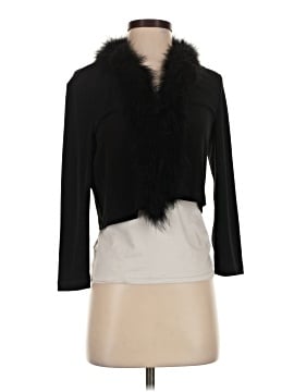 Calvin Klein Cardigan (view 1)
