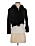 Calvin Klein Black Cardigan Size S - photo 1