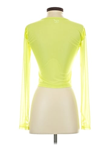 Pheel Long Sleeve T-Shirt (view 2)