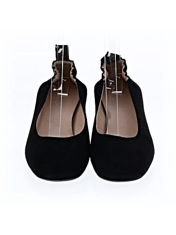 Everlane Heels (view 2)