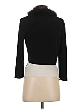 Calvin Klein Cardigan (view 2)