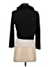Calvin Klein Black Cardigan Size S - photo 2