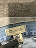 Madewell Blue Jeans Size 25 waist - photo 7