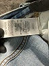 Madewell Blue Jeans Size 25 waist - photo 9